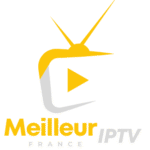meilleur IPTV France