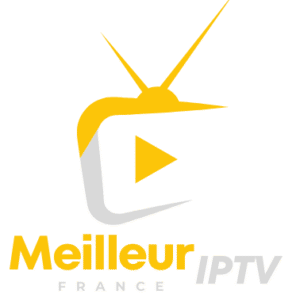 meilleur IPTV France