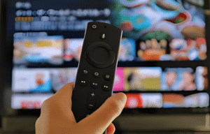 Abonnements IPTV En France