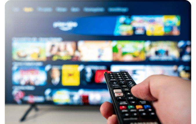 Meilleur IPTV France
