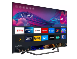 meilleur IPTV France