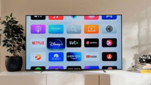 meilleur IPTV France