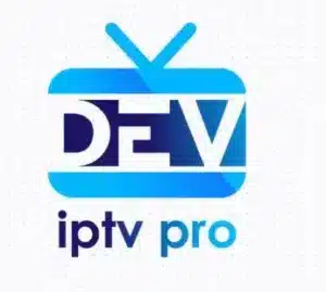 meilleur IPTV FR
