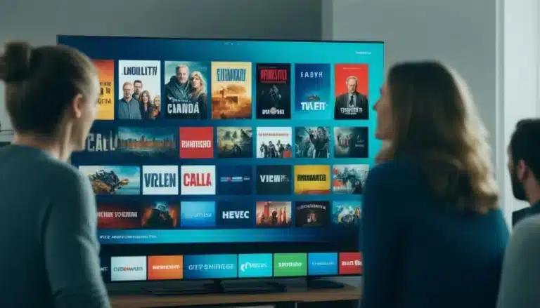 Meilleur IPTV France