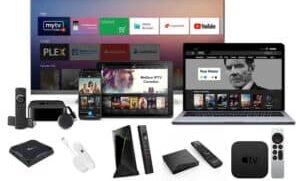 meilleur IPTV France